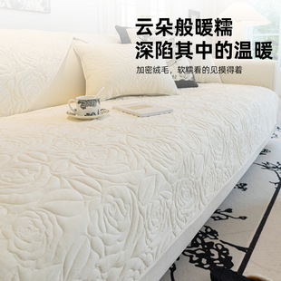 2025�¿��ë�qɳ�l�|���ﶬ�����s�F���͏d�Ӻ����|ֱ��ɳ�l�w��