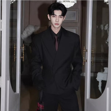 ���TС���߼��мt�������|�����b������ �＾��������Ʀ��������