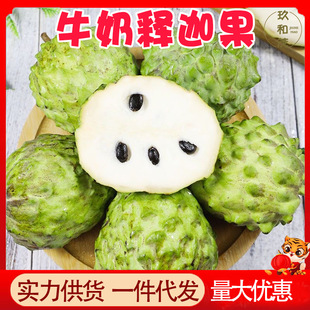 ���������ȹ�5������Ꭷ���rˮ��10���l���]3���P����ȷ���֦