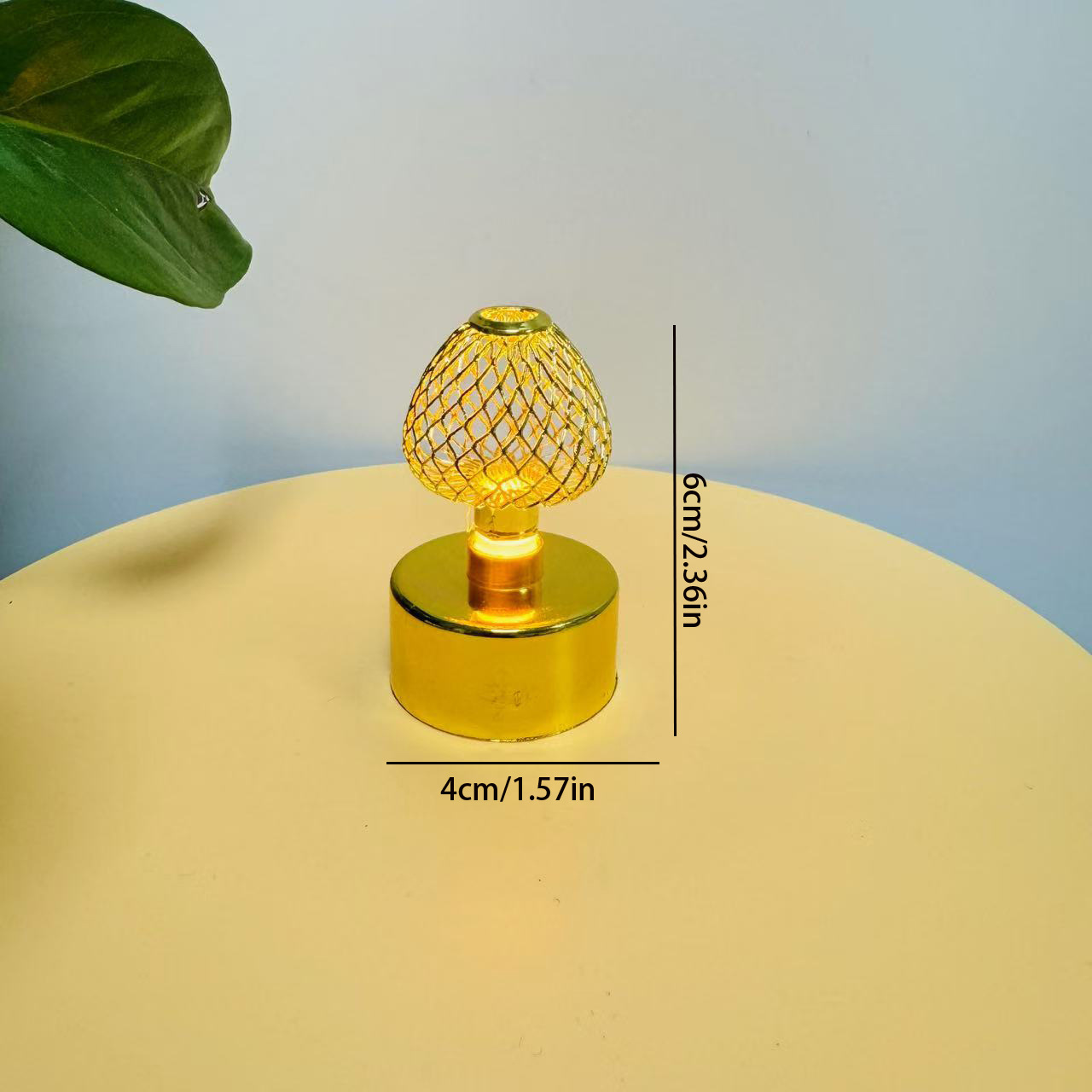 JN-8130 (베이스와 철제 악세사리는 분리되어 있으니 직접 설치하셔야 합니다)