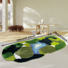 �S��ֱ�N-�����ƺ�Π�w��̺��TPR�����ף���ܛ�H�w��ˮ