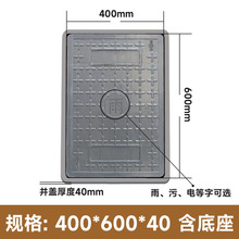 ��֬��|����w���L���ΜϜ��w�微�w��늷��߷�����ˮ���ͺ����