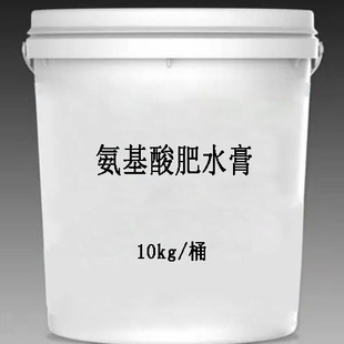 �������ˮ�೬��s���������ˮҺ10kg�bˮ�a�Bֳ�������
