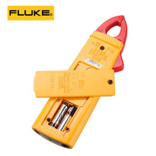 Fluke/ F362Qͱ ֱ