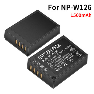NP-W126늳س���m�ø�ʿXA10 XT10 XA2 XE3 XE2S XT3 XT1XA���C