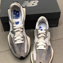 ����Ь��ԭ�߰汾nb327��ŮԪ���ŮЬ�Ƽt���ຣ�}�p�����eЬ��