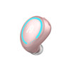 Small headphones charging for leisure, bluetooth, intel core i8, suitable for import