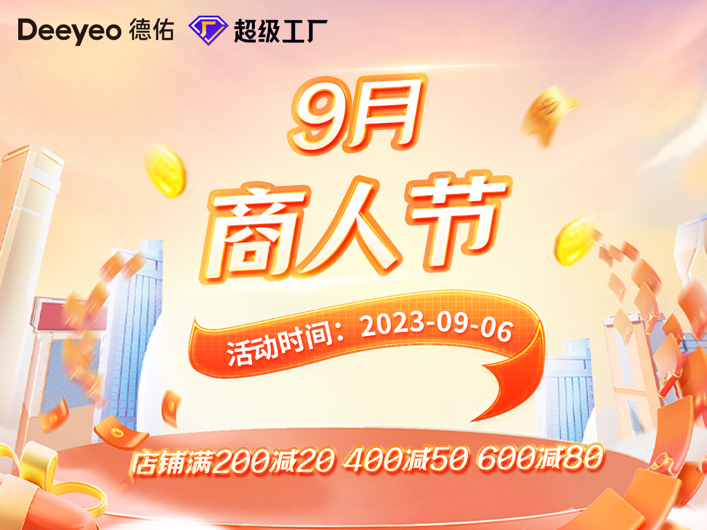 hGyTgvKjy9T/JMf1cqcTitYgcJ0xjqY6qrVX