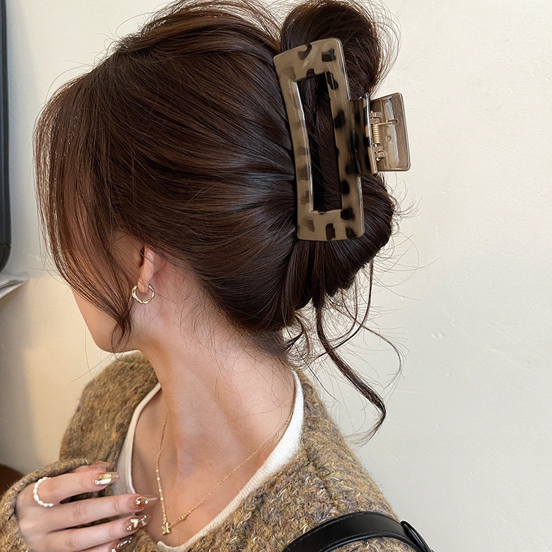 AI消除 - 2025-02-17T201303.302