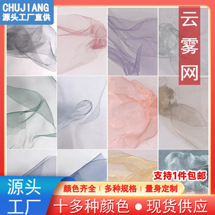 ������䓽z�Wˇ�g���Ͻ��ټ���F�W�����Ͳ�����̨�����b��F���W