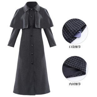 �Ӱ�������ڶ������b ��������˹һ��Ů��ë���������Ӵ��¬F؛