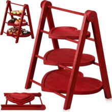 �羳ľ�|��������������ռ{�����˹������ռ{�бP���ۯB�����