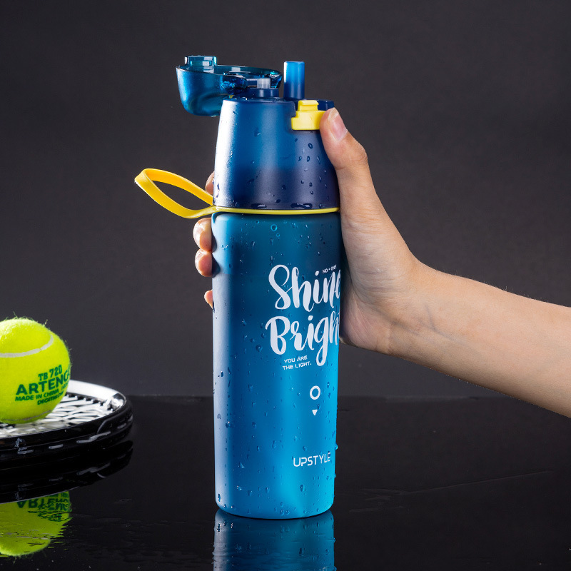 20039563229_534372058