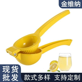 烘焙量勺量杯;刨子、削皮器;厨房小工具