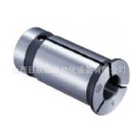 ��˼�� Ͳ�A AWSC12-4  AWSC12-7