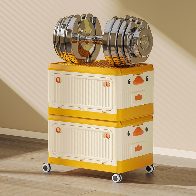 ��ͯ������������ô���д�����װ�����·���ʳ��������������