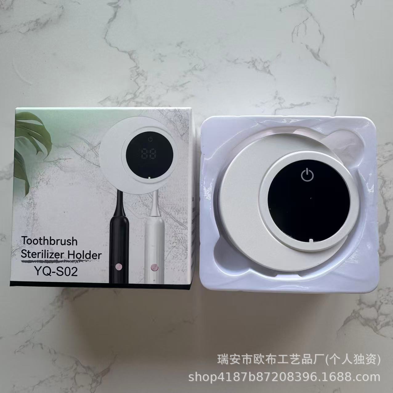 微信图片_20250528101023