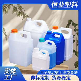 ��Ҏ�������|1L-10����Ͱ5���C����ī�T������ƿ 2.5L�ƾ�����Ͱ