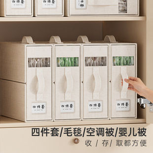 �ļ����ռ{�����δ�Ʒ�ռ{���ޱ����ֱ���ë̺���ﲼˇ��������