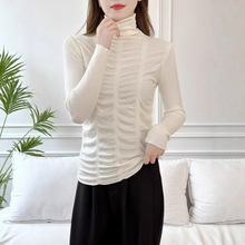 2025�����¿������ް������L��ȴ��OӋ���I�Ѷ������ٴ�����