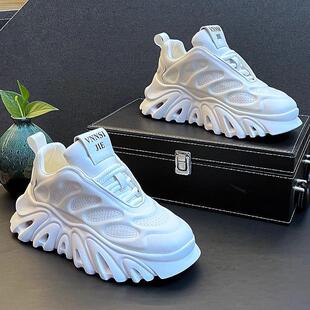 ��؛�ϵ�Ь��Ь�\���ƴ�a�n��羳��Ь���Q���S����ֱ���¿�2024
