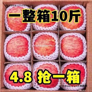 ����Ǯ���ˮ���Ĵ��崨�t��ʿ�O���������r��10���]�Ї��������