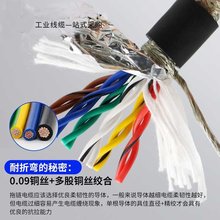 ԙC|TPU/PURo׷͵͜؎̖10 12о