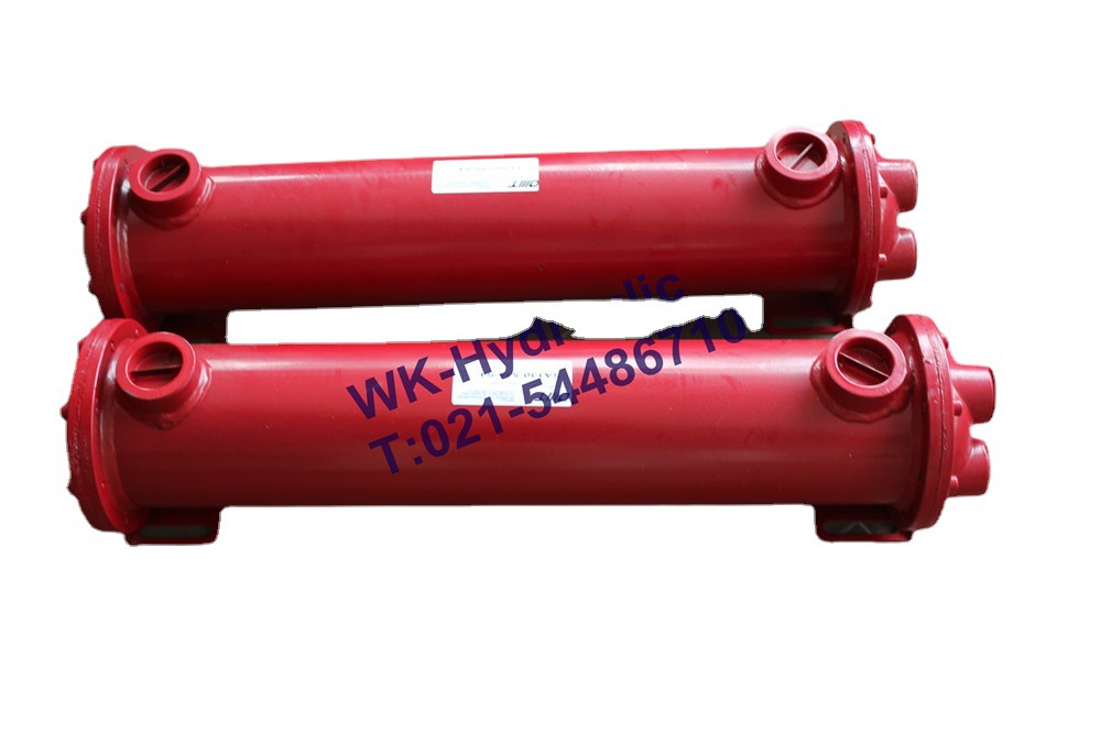 【性价比高】批发意大利OMT水冷散热器SA130-535-S4