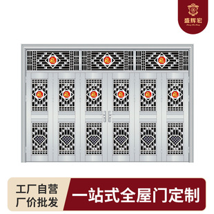 �r��ͥԺ�e������T304���P���ĸ���I�T����Ժ�����_�Խ������T