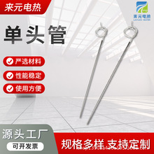 ���b�C�ӟ�܆��^늟�ܰl��ܼӟ���ɟ��ӟ��