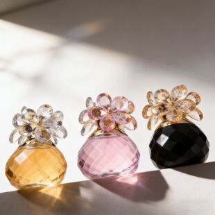 �����Ҹ���Ůʿ��ˮ55ml�־���������ľ�|�����{����Ů��ζ����ˮ