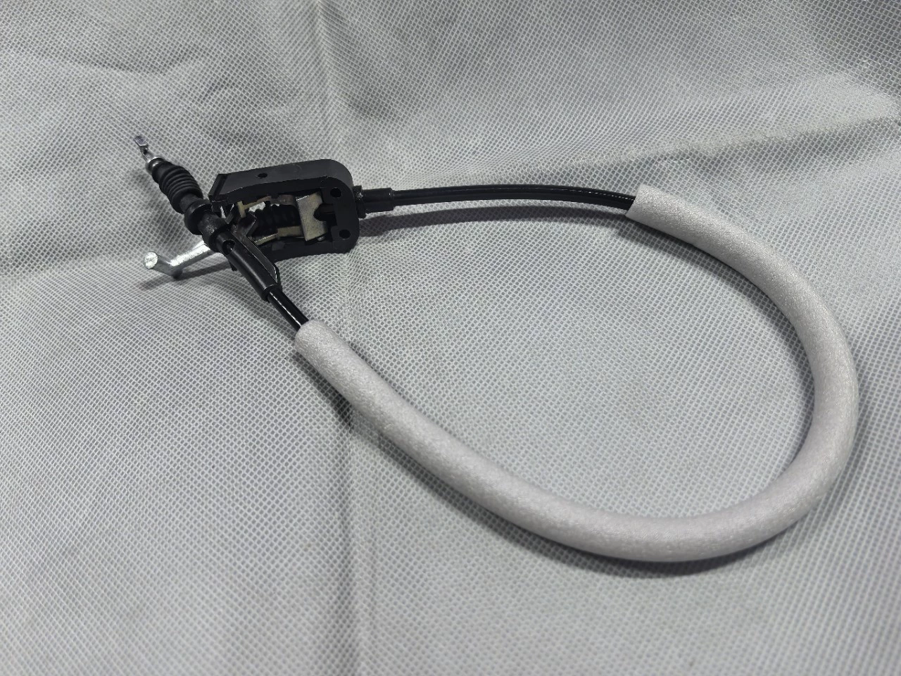 5ND837017 Scirocco Tiguan Golf кабель основания внешней ручки 5N0837071B 5N0837017C