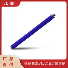 �m�ô�ɭ���m��V8V10���ˢ�^���^ľ�ذ��ˢܛ�q�LͲ����С�LͲ