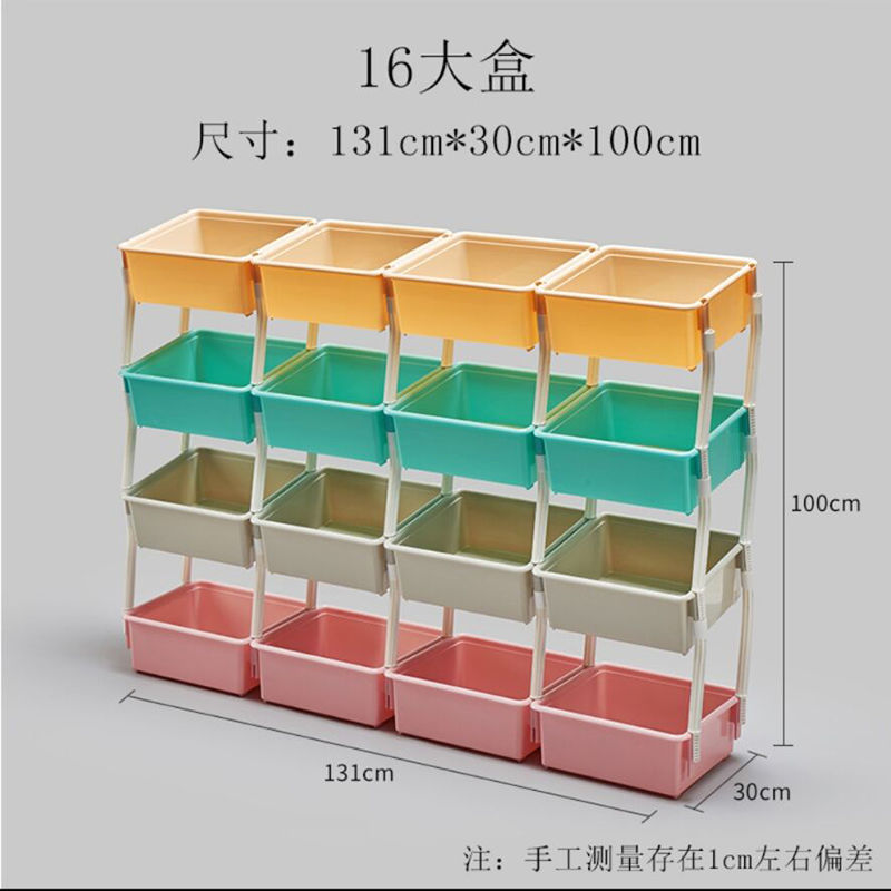 e53a74e4-3e53-40c8-83b1-c95eb83b52b2.jpe