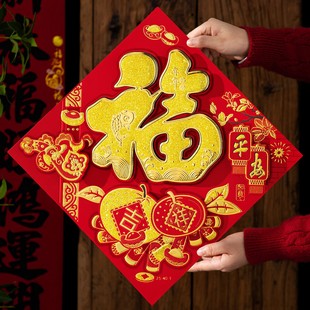 �����T�N���w2026�¿��R�괺���^��ֲ�q��ճ����T�N�������b�Ʒ