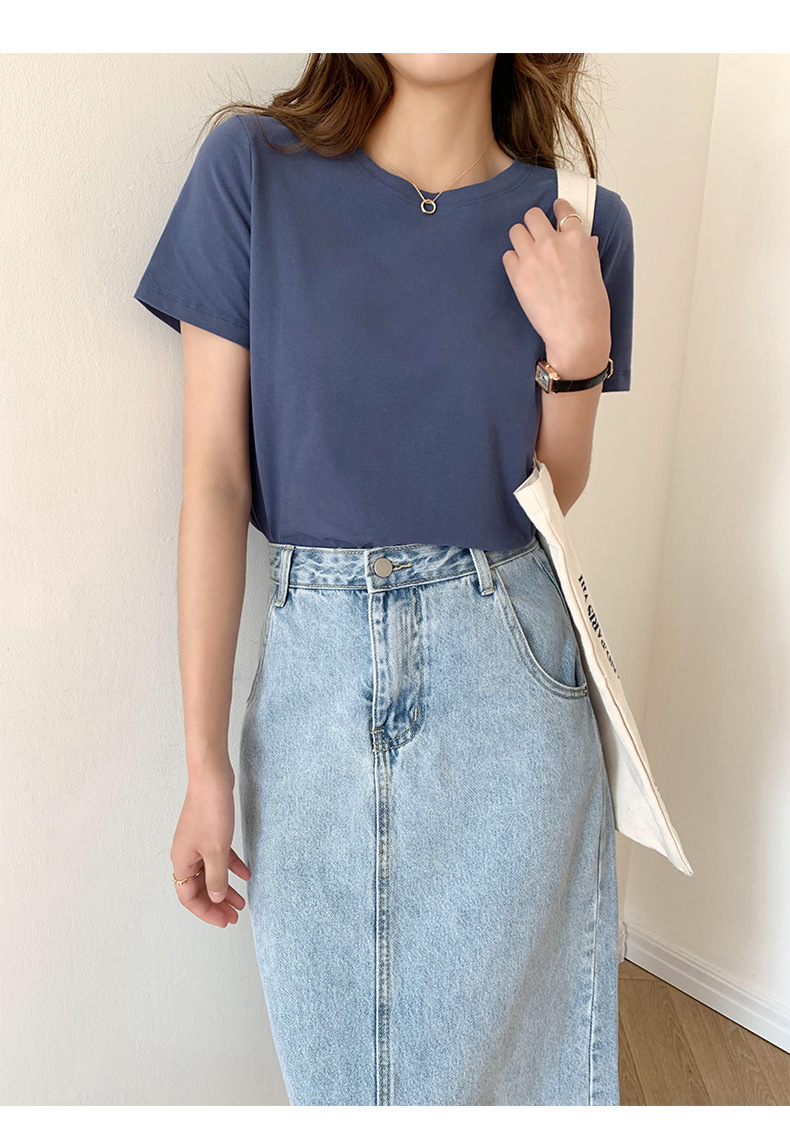 t711621254647973658203047505.j