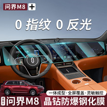 ����M8/M9�п�䓻�Ĥһ�w����������Ļ�NĤ��܇���b���Ʒ���b