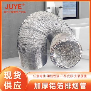 80-400MM�͟��C�ş����X��䓽z��s���L�Cͨ�L�Ś��ԡ��ͨ�L��