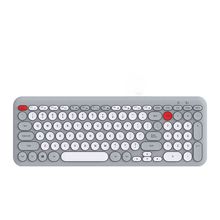 �o�����I�P2.4�B��늳ذ��늰���x��������߅��o߅��ͨ��