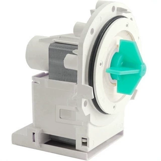 A00126401 bpx1-90e洗碗机排水泵电机适用洗碗机 120Ｖ