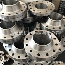 ����CCS�J�C���iƽ�����m�͸ߜظ߉�45#�_���ǘ˳�Ʒ���m�P