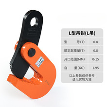 ɵ䓰QALQCDHQFMģ呵߷Dh