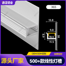 led���ԟ����X�Ͻ��Ͳľ��Ο��Ϳ��컨�A���픟��ۻع�۾��l��