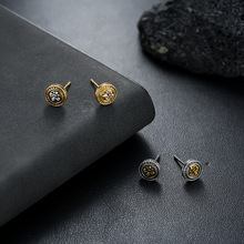 ���~�۶����ʿ�r�г�������L�OӋ���Ů���߼��аٴ����Ʒ���l