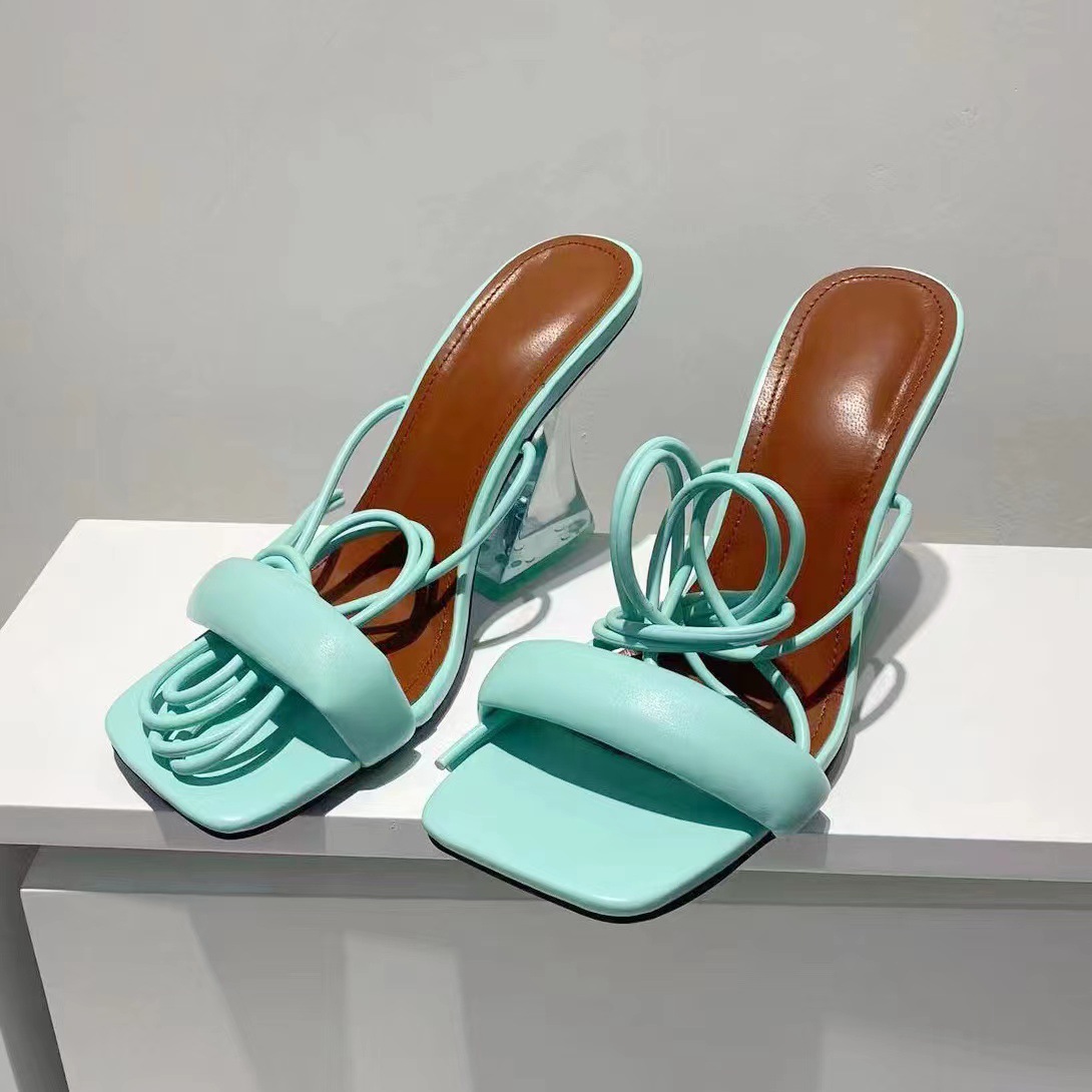 2022040214264475866519w1090h10