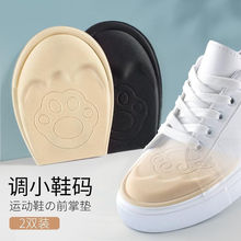 Ь���С�\��Ь�{�����Ь�|Ь�Ӵ�һ�aЬ�^��ǰ�Ɖ|��ܛ��a�|Ů