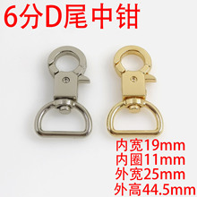 6��19MMDβ���Q�������h�� ����Ů������ ���朗l�ے��