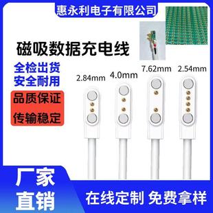 �����ֱ���늾�ͨ��2�4.0/7,62mm������늾���֭�C�֭h��侀