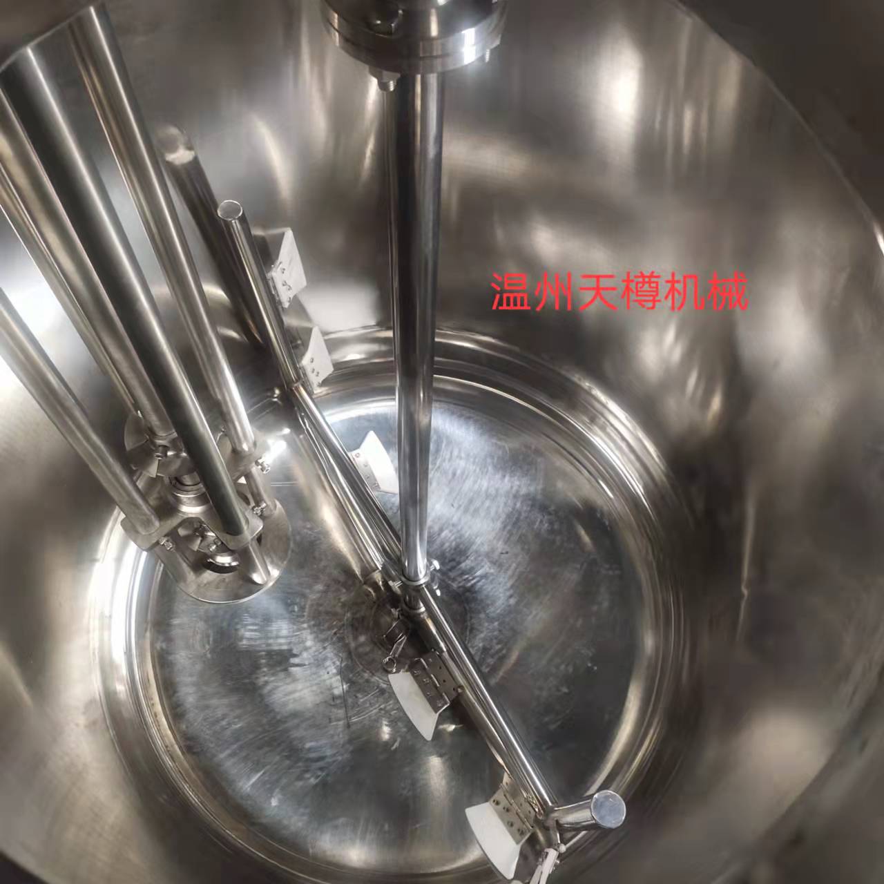 d1678d187399b4f3886bc635910528