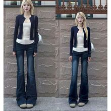 ������������ţ�п��¿�Ů��С���������������ݵ���ˮϴ�ϵس���